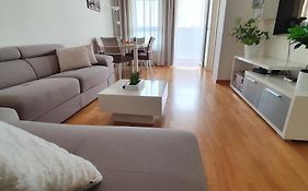 Royal Apartment Belvill