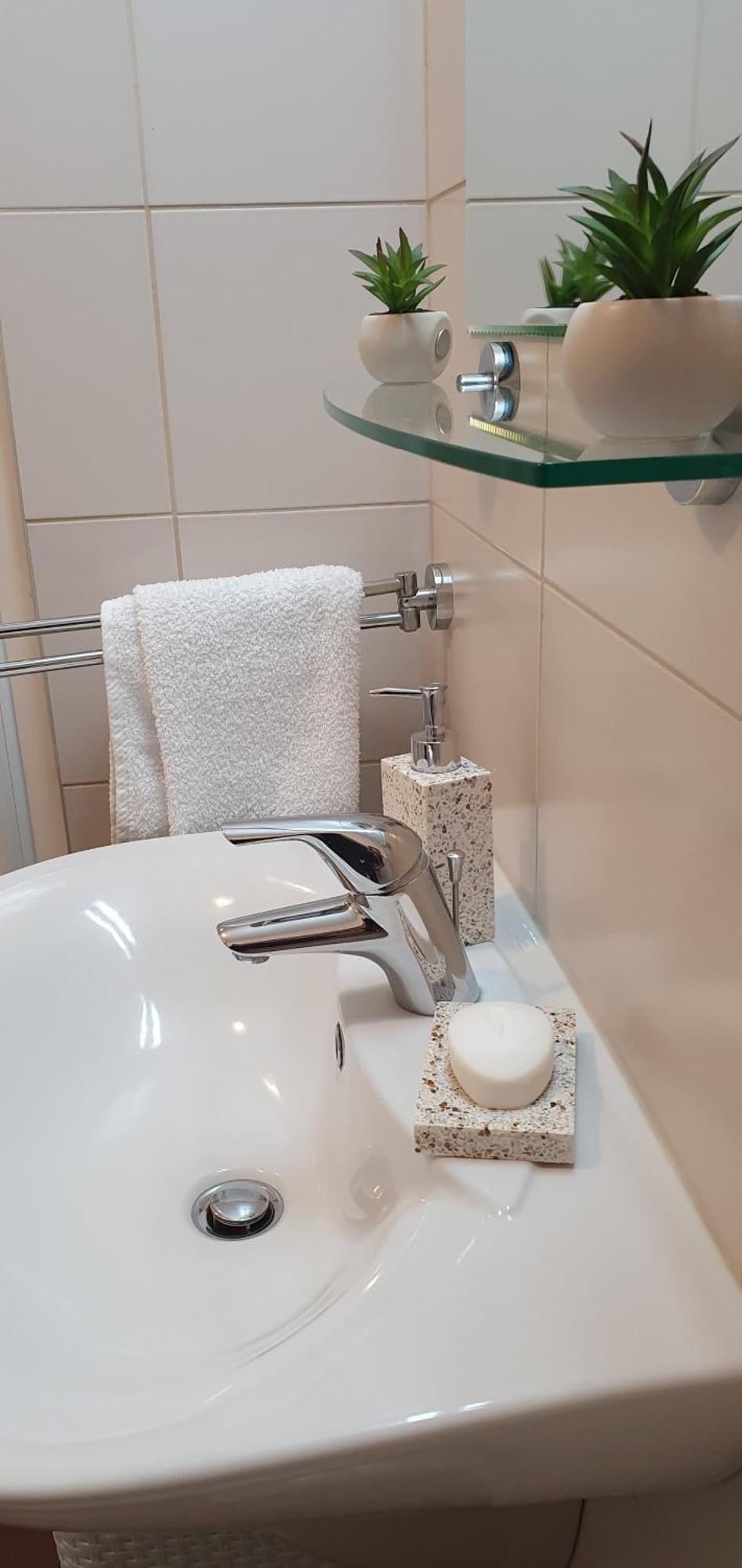 Royal Apartment Belvill Belgrad Exterior foto