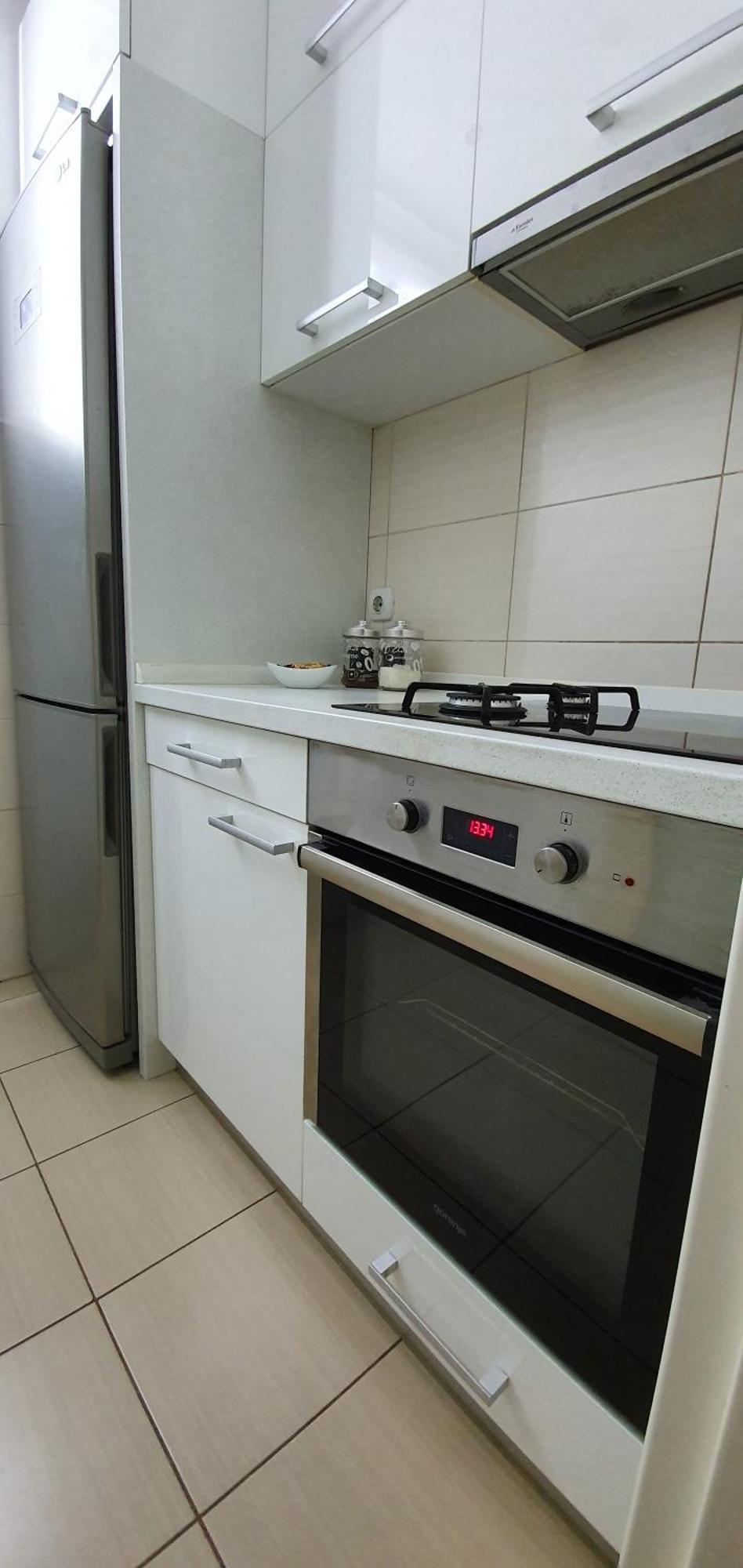 Royal Apartment Belvill Belgrad Exterior foto