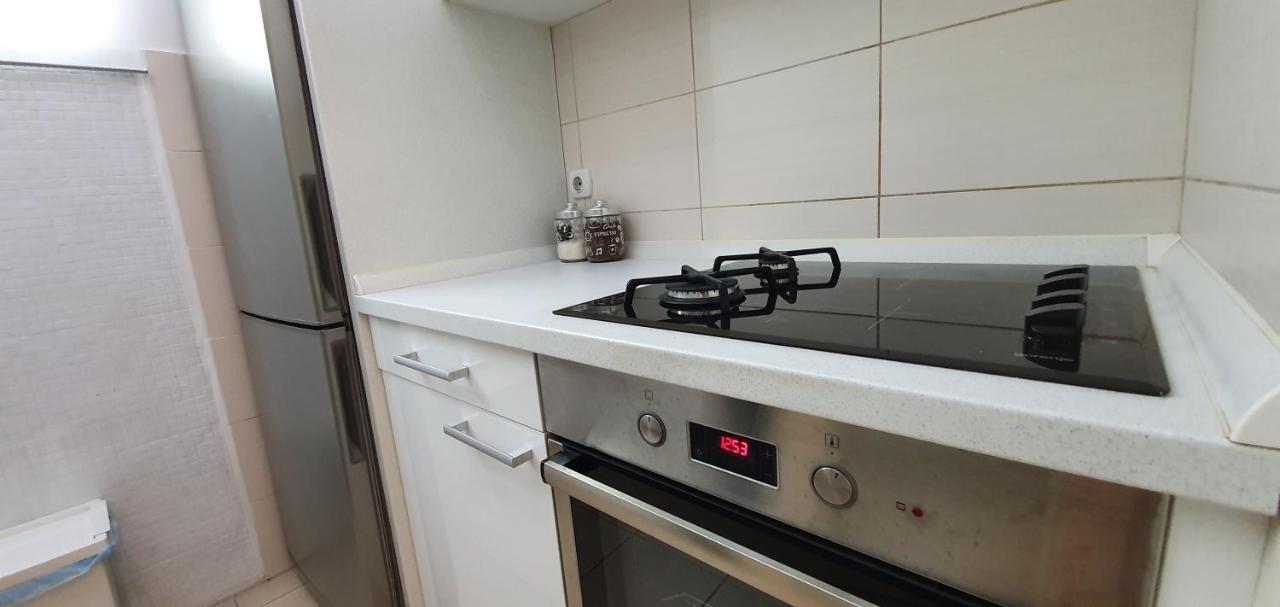 Royal Apartment Belvill Belgrad Exterior foto